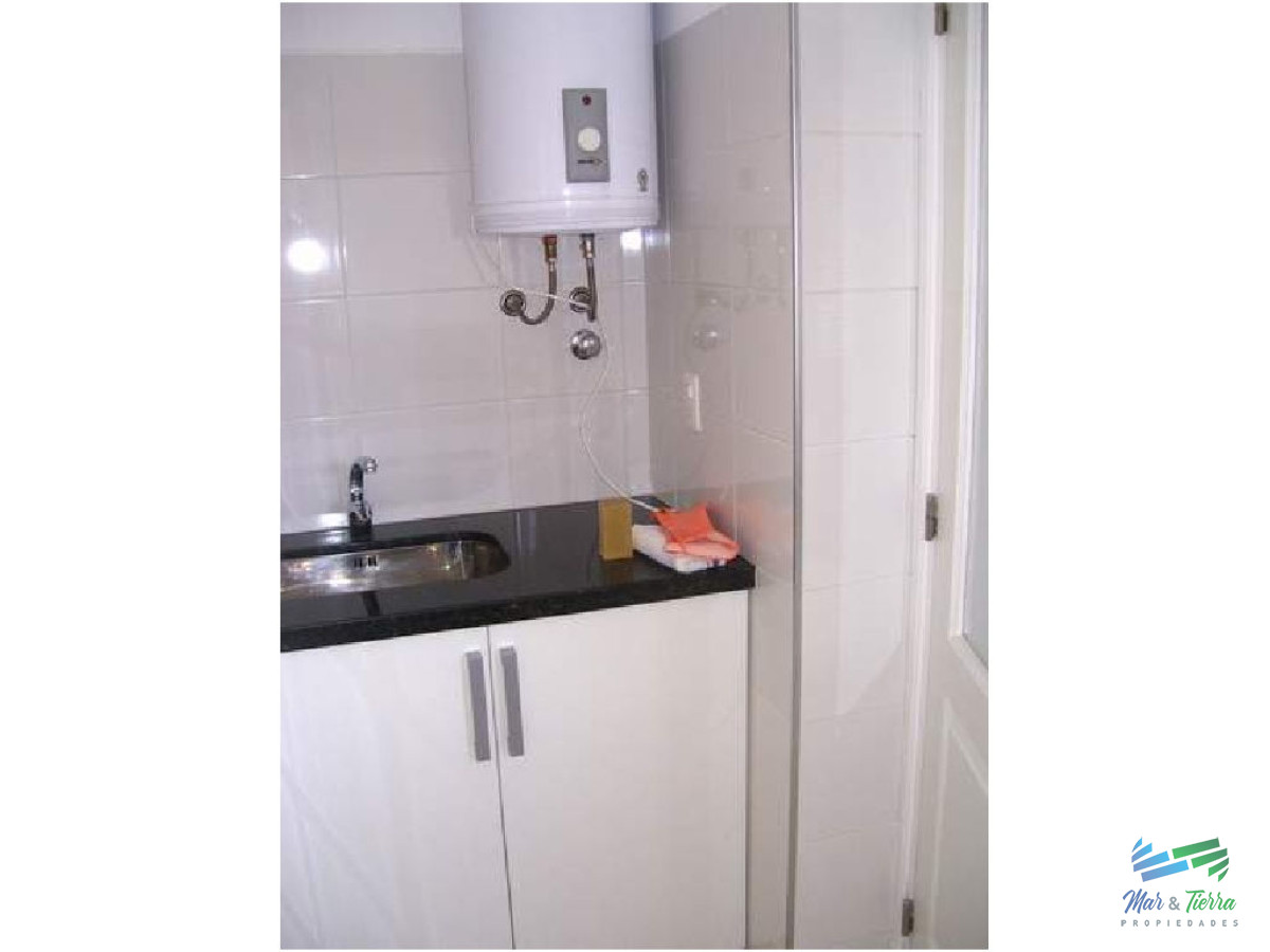 Apartamento ID.953 - Apartamento en San Rafael, 3 dormitorios *