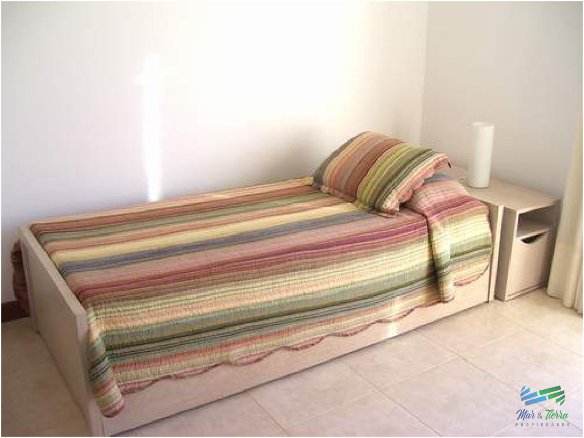 Apartamento ID.953 - Apartamento en San Rafael, 3 dormitorios *