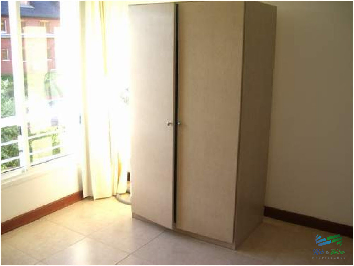 Apartamento ID.953 - Apartamento en San Rafael, 3 dormitorios *