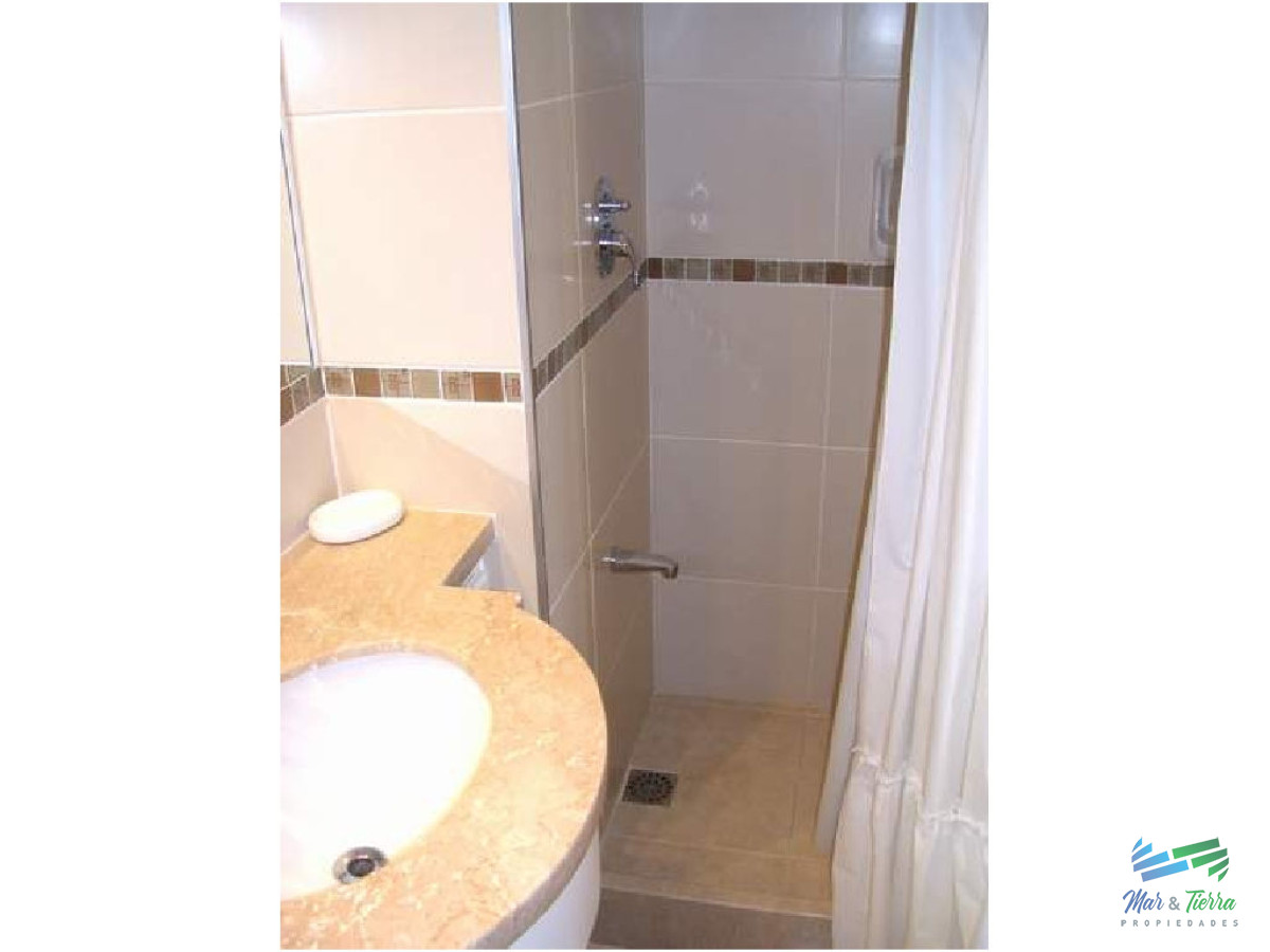 Apartamento ID.953 - Apartamento en San Rafael, 3 dormitorios *