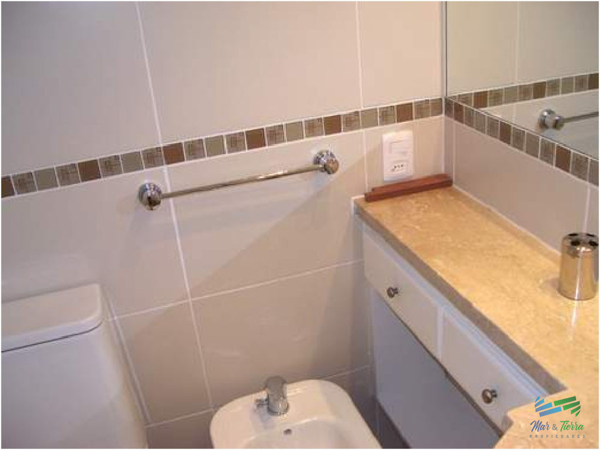 Apartamento ID.953 - Apartamento en San Rafael, 3 dormitorios *