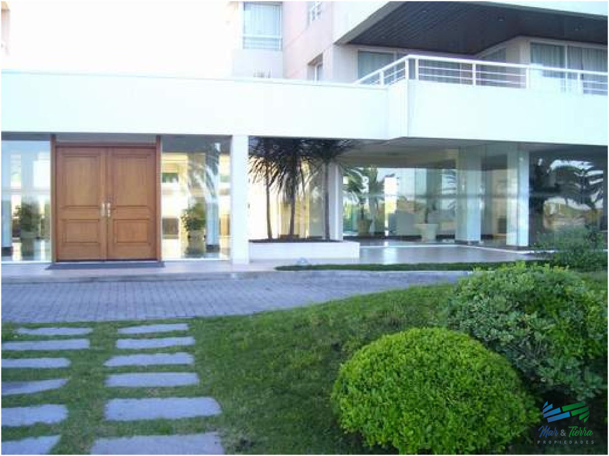Apartamento ID.953 - Apartamento en San Rafael, 3 dormitorios *