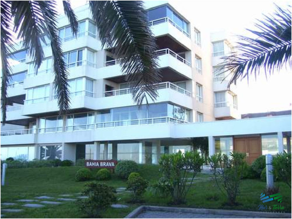 Apartamento ID.953 - Apartamento en San Rafael, 3 dormitorios *