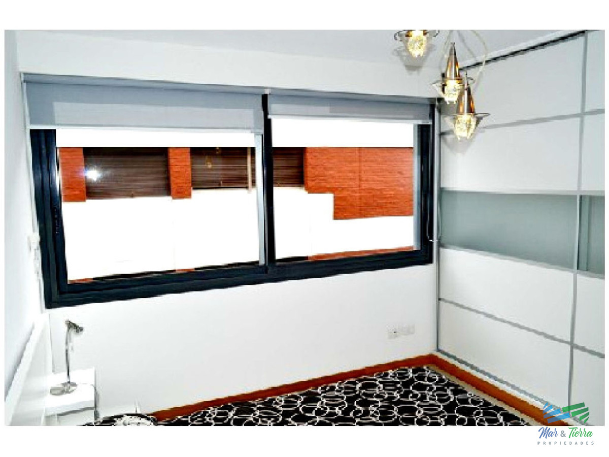 Apartamento ID.97 - APARTAMENTO EN VENTA Y ALQUILER!!! BRAVA PRIMERA LÍNEA