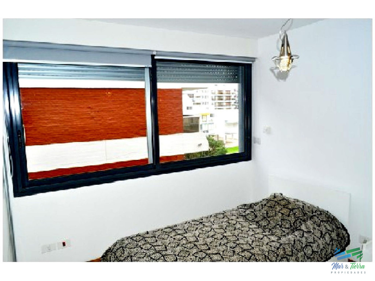 Apartamento ID.97 - APARTAMENTO EN VENTA Y ALQUILER!!! BRAVA PRIMERA LÍNEA
