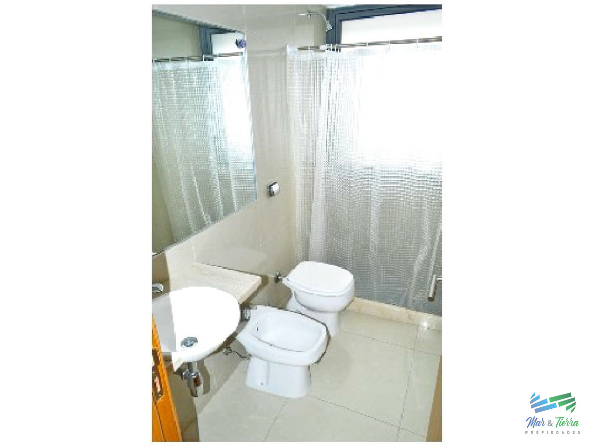 Apartamento ID.97 - APARTAMENTO EN VENTA Y ALQUILER!!! BRAVA PRIMERA LÍNEA