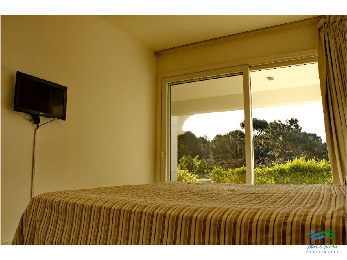 Apartamento ID.991 - Apartamento en Solanas, 1 dormitorios *