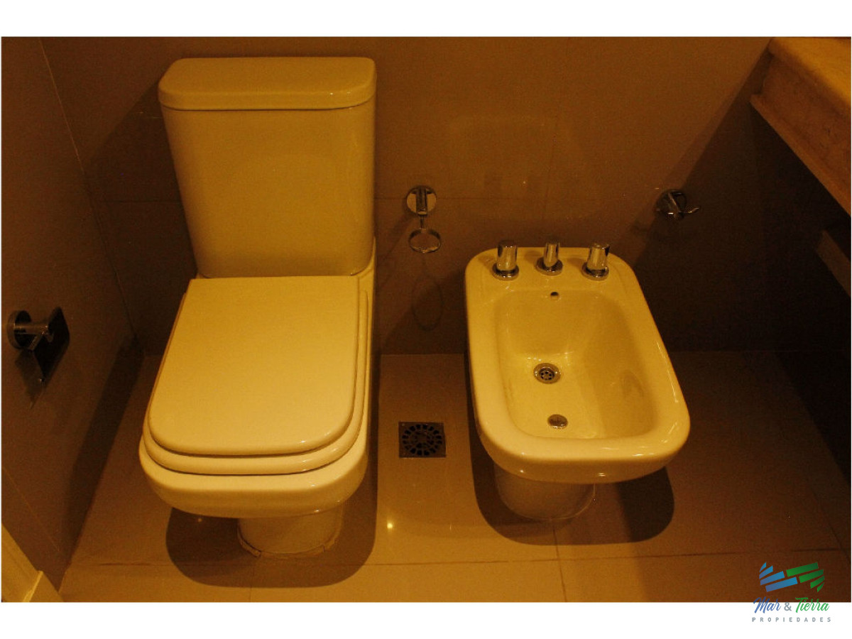 Apartamento ID.991 - Apartamento en Solanas, 1 dormitorios *