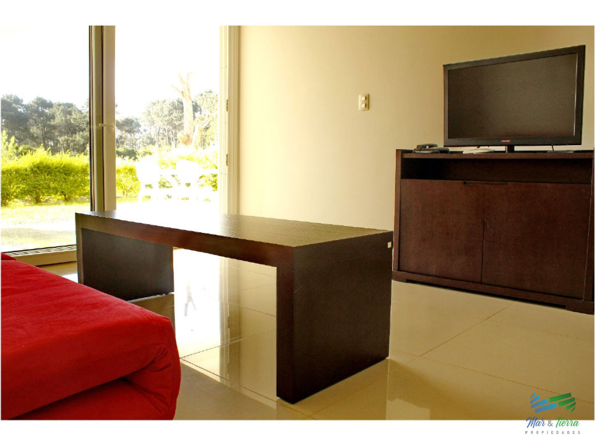 Apartamento ID.991 - Apartamento en Solanas, 1 dormitorios *