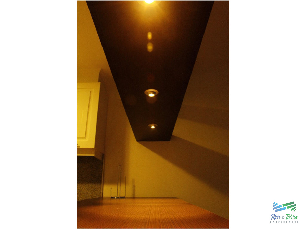 Apartamento ID.991 - Apartamento en Solanas, 1 dormitorios *