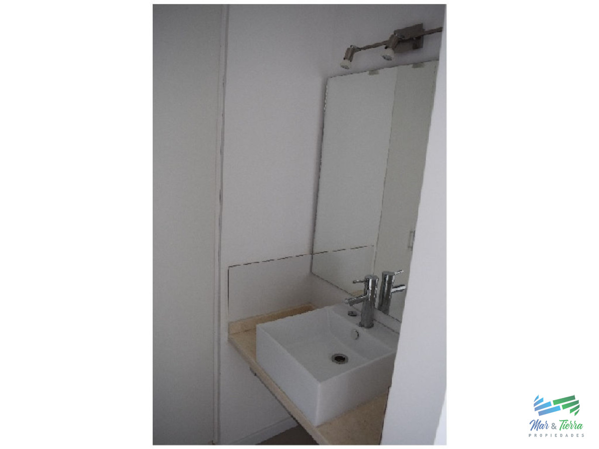Apartamento ID.995 - Apartamento en Aidy Grill, 2 dormitorios *
