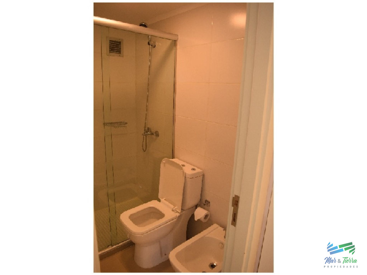 Apartamento ID.995 - Apartamento en Aidy Grill, 2 dormitorios *