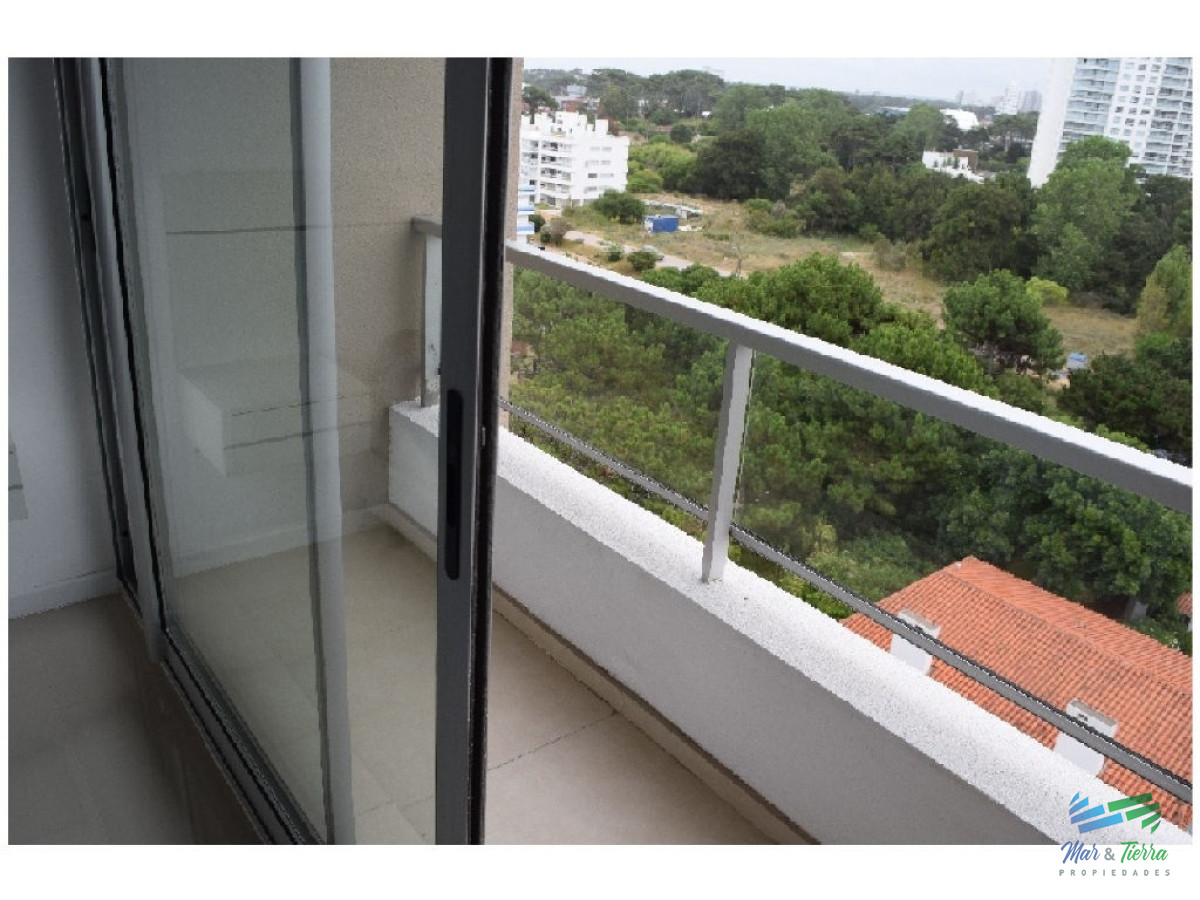 Apartamento ID.995 - Apartamento en Aidy Grill, 2 dormitorios *