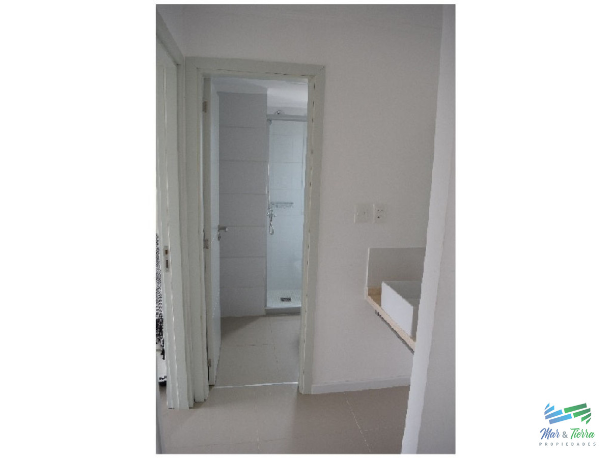 Apartamento ID.995 - Apartamento en Aidy Grill, 2 dormitorios *