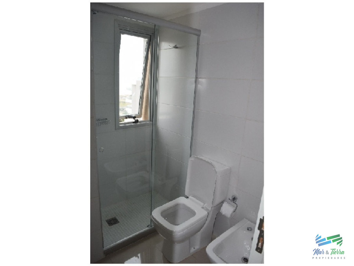 Apartamento ID.995 - Apartamento en Aidy Grill, 2 dormitorios *