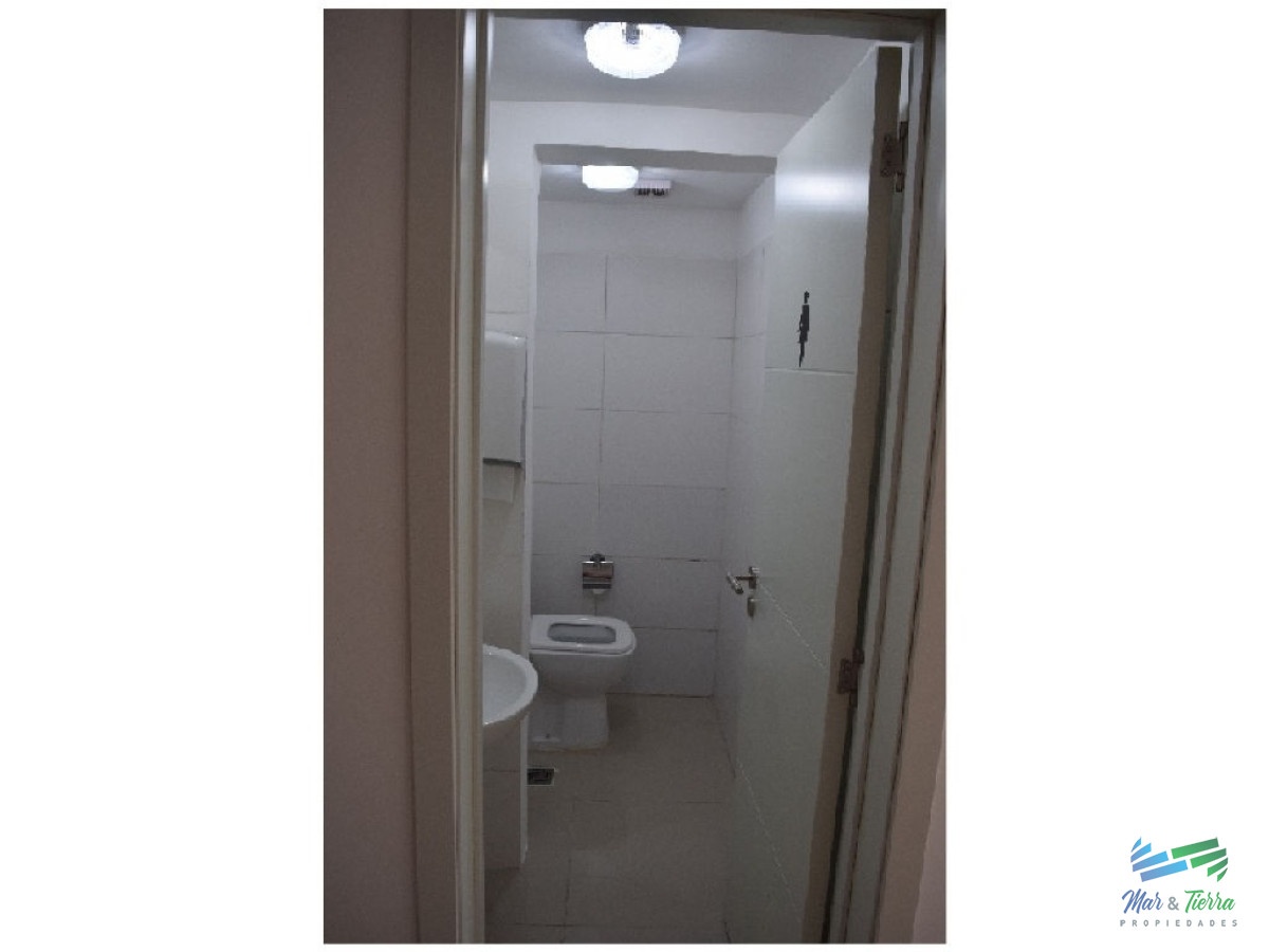Apartamento ID.995 - Apartamento en Aidy Grill, 2 dormitorios *