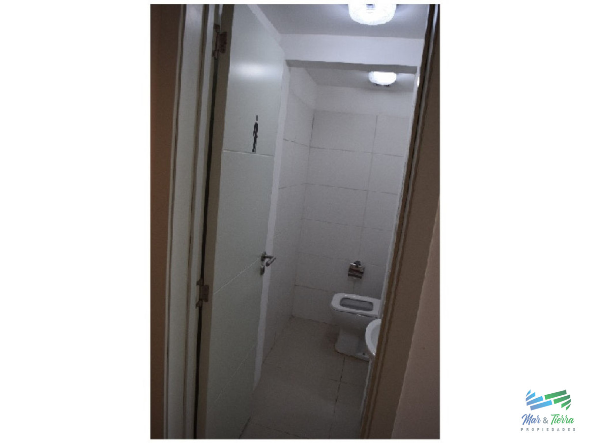 Apartamento ID.995 - Apartamento en Aidy Grill, 2 dormitorios *