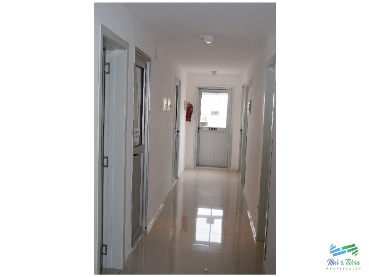 Apartamento ID.995 - Apartamento en Aidy Grill, 2 dormitorios *