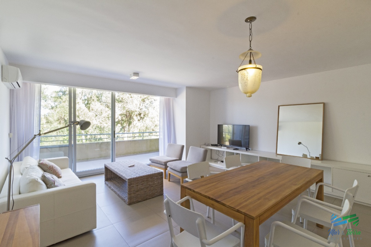 Apartamento ID.2661 - En venta.. oportunidad!!!