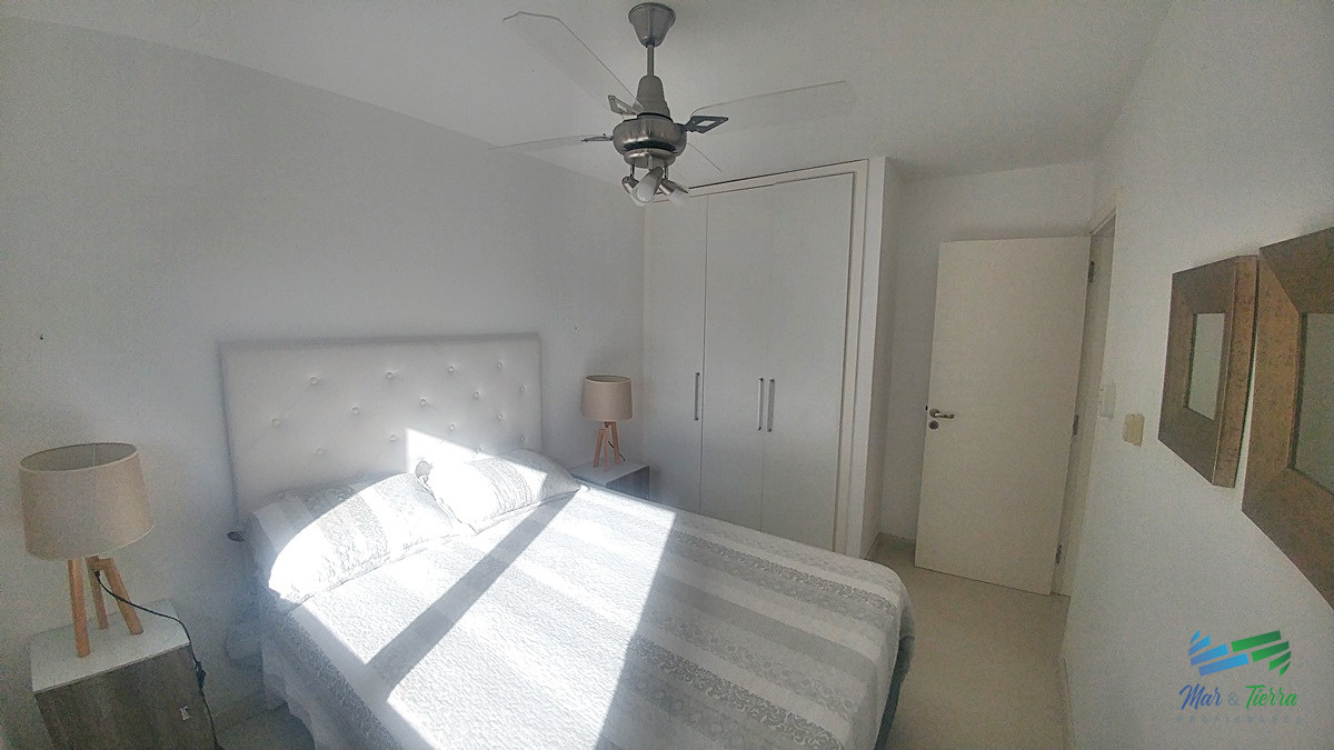 Apartamento ID.1526 - Imperdible oportunidad en venta!!!