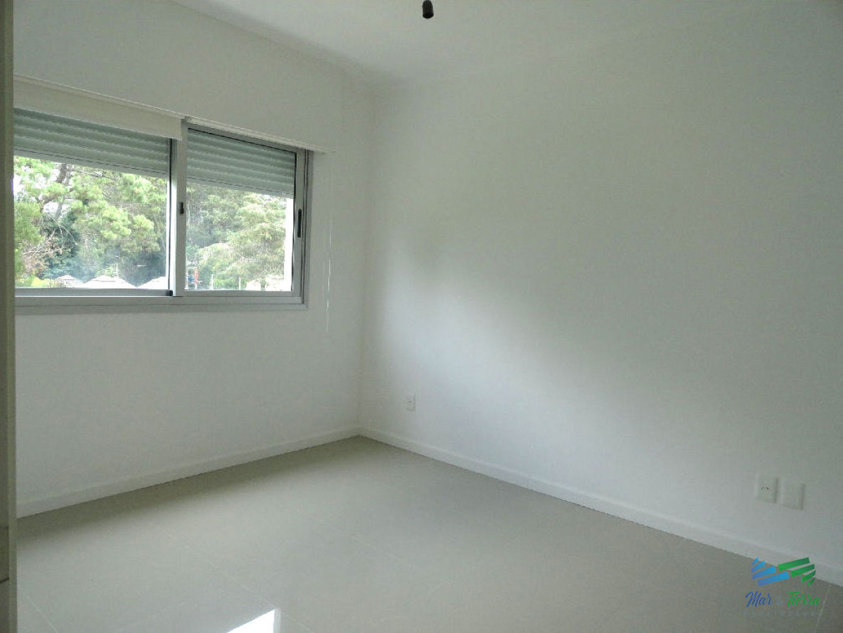 San Rafael - GoPunta - Portal Inmobiliario de Punta del Este - Maldonado