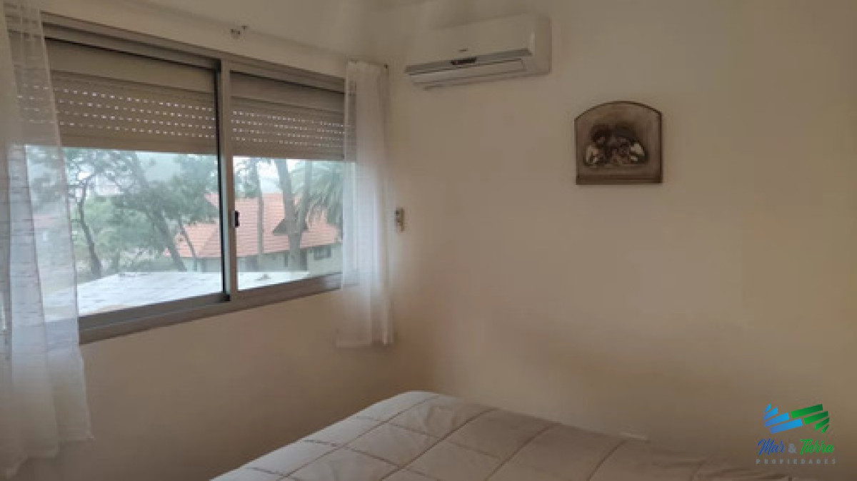 Apartamento ID.5002 - Apartamento De Dos Dormitorios En Venta - Aidy Grill