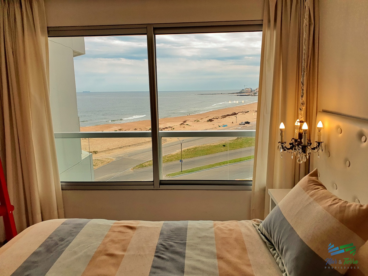 Apartamento ID.108 - Apartamento en Brava, 2 dormitorios *