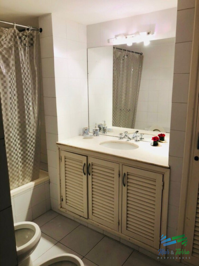 Apartamento ID.2237 - En venta apartamento en Península... a pasitos del mar (playa de los ingleses)