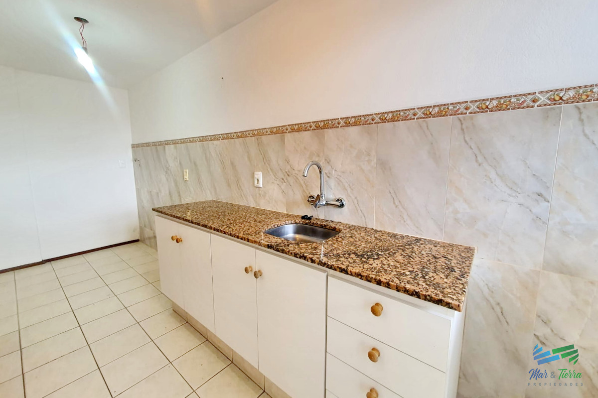 Centro Maldonado - GoPunta - Portal Inmobiliario de Punta del Este - Maldonado