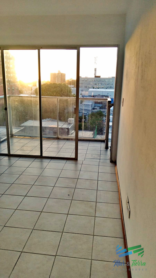 Apartamento ID.3713 - Oportunidad!!! Vendo apartamento 2 dormitorios en centro Maldonado
