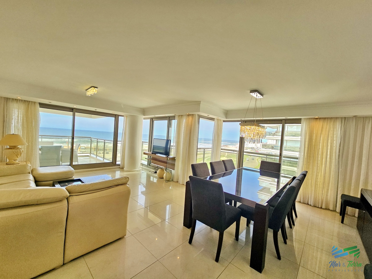 Brava - GoPunta - Portal Inmobiliario de Punta del Este - Maldonado