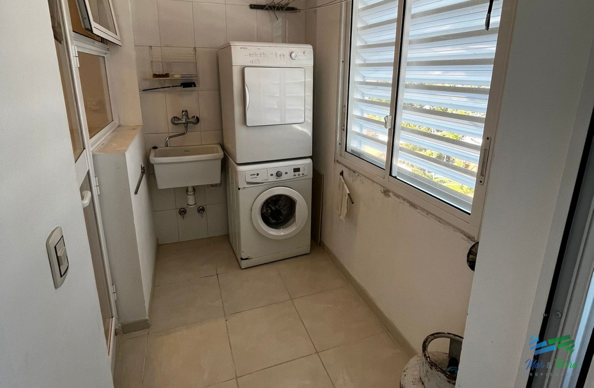 Apartamento ID.448 - Apartamento en Mansa, 3 dormitorios *