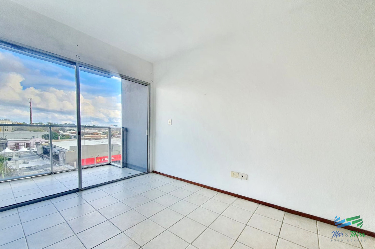Centro Maldonado - GoPunta - Portal Inmobiliario de Punta del Este - Maldonado