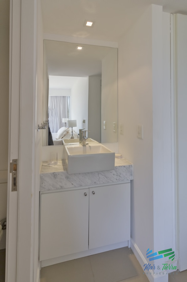 Apartamento ID.2661 - En venta.. oportunidad!!!