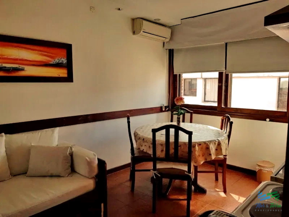 Apartamento ID.310 - Apartamento en Peninsula, 1 dormitorios *