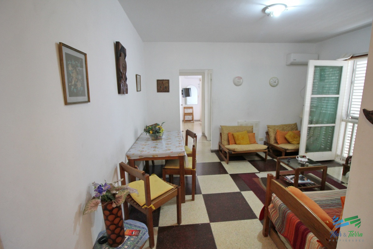 Apartamento ID.1134 - Apartamento en alquiler y venta en Península- Punta del Este