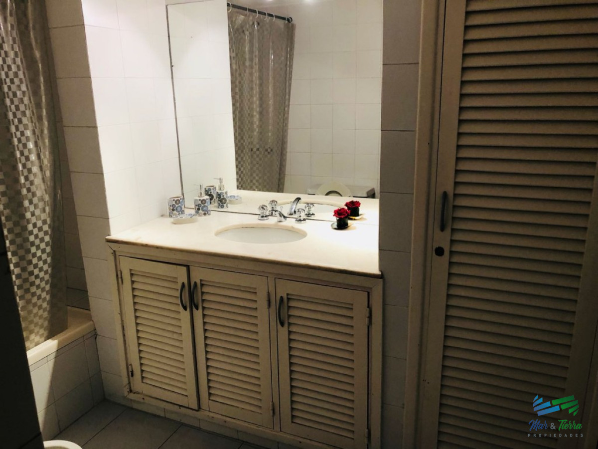 Apartamento ID.2237 - En venta apartamento en Península... a pasitos del mar (playa de los ingleses)