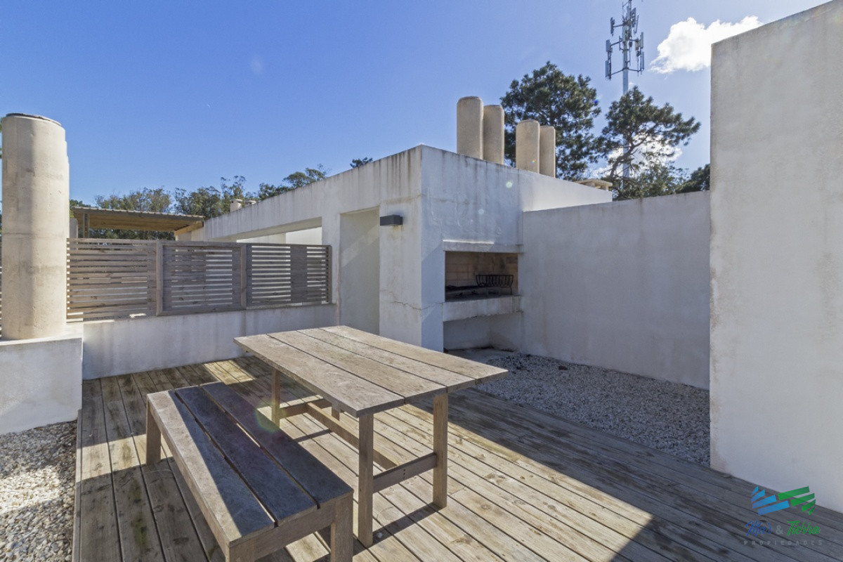 Apartamento ID.2661 - En venta.. oportunidad!!!