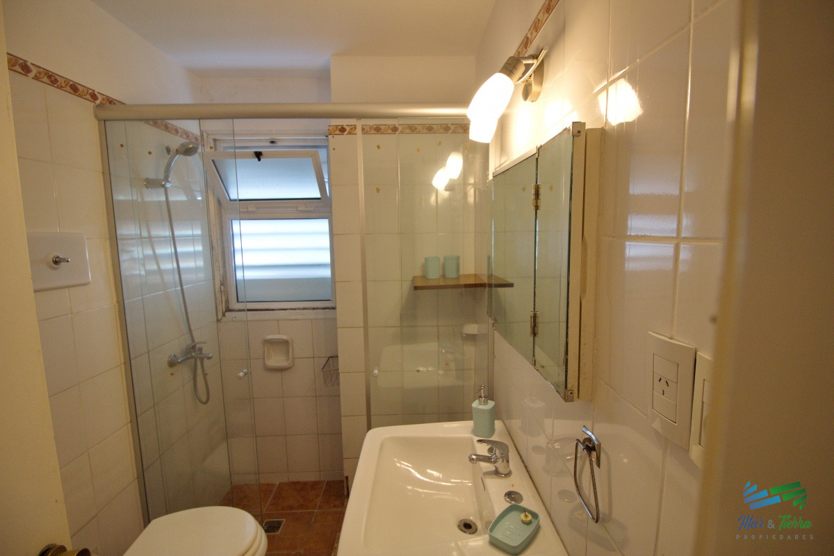 Apartamento ID.478 - Apartamento en Venta en Punta del Este, Península