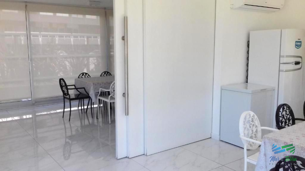 Apartamento ID.1297 - Excelente oportunidad en venta... piso alto .. Roosevelt, Punta del Este