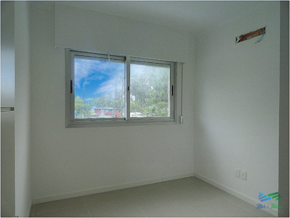 San Rafael - GoPunta - Portal Inmobiliario de Punta del Este - Maldonado