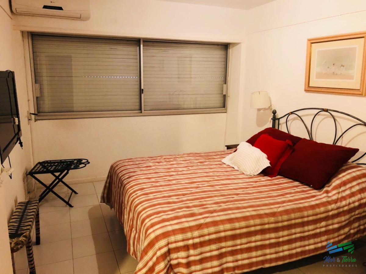 Apartamento ID.2237 - En venta apartamento en Península... a pasitos del mar (playa de los ingleses)