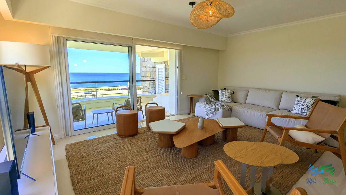 Piedras del Chileno - GoPunta - Portal Inmobiliario de Punta del Este - Maldonado