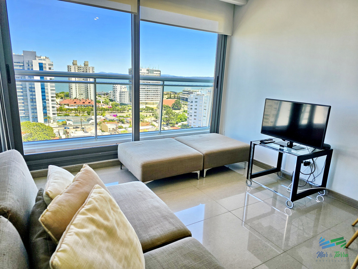 Brava - GoPunta - Portal Inmobiliario de Punta del Este - Maldonado