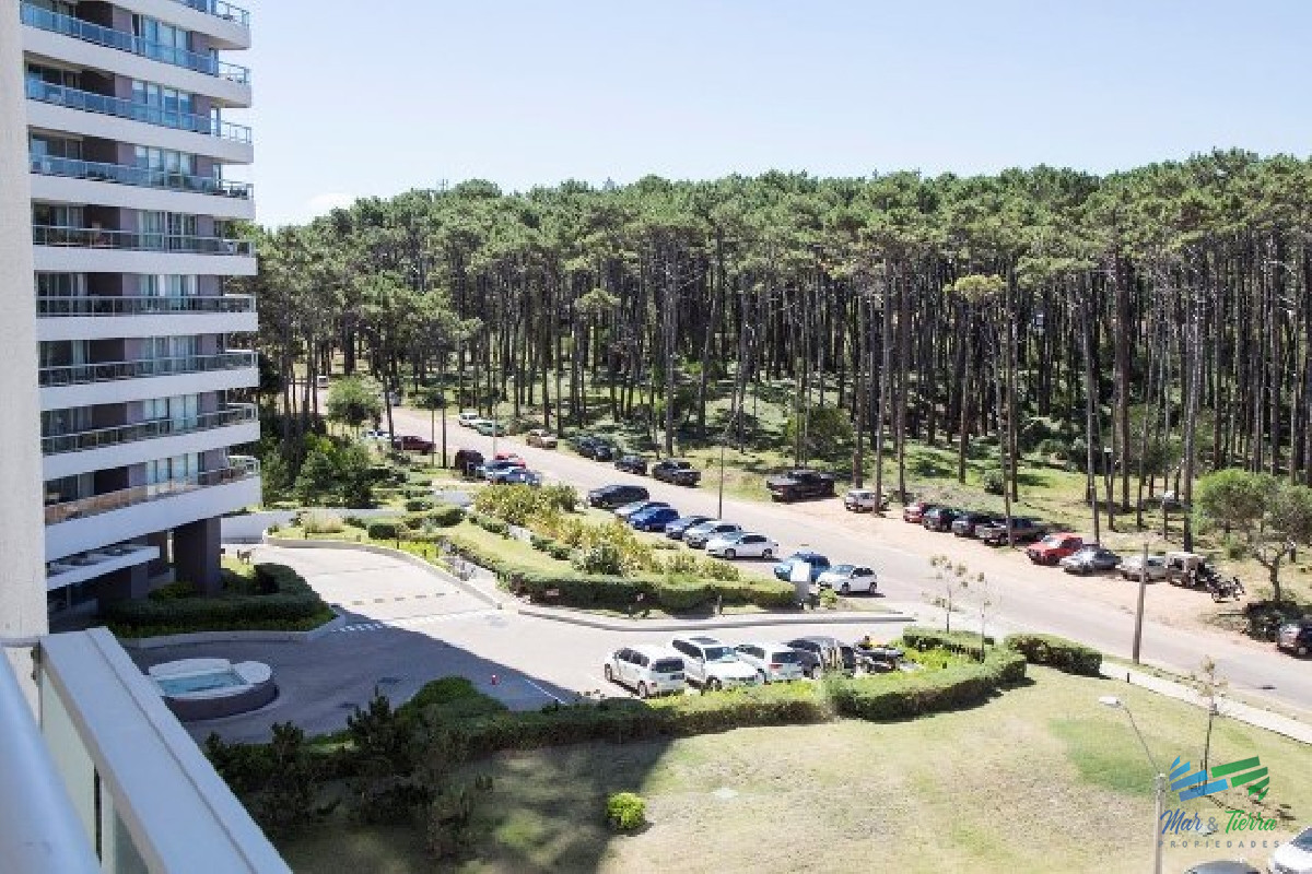 Apartamento ID.2148 - Apartamento en Brava, 1 dormitorios *