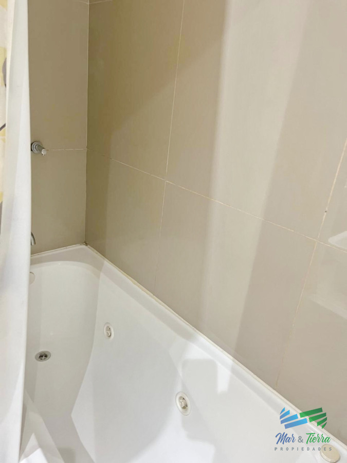 Apartamento ID.4844 - Venta de apartamento en Green Park Solanas Punta Ballena 