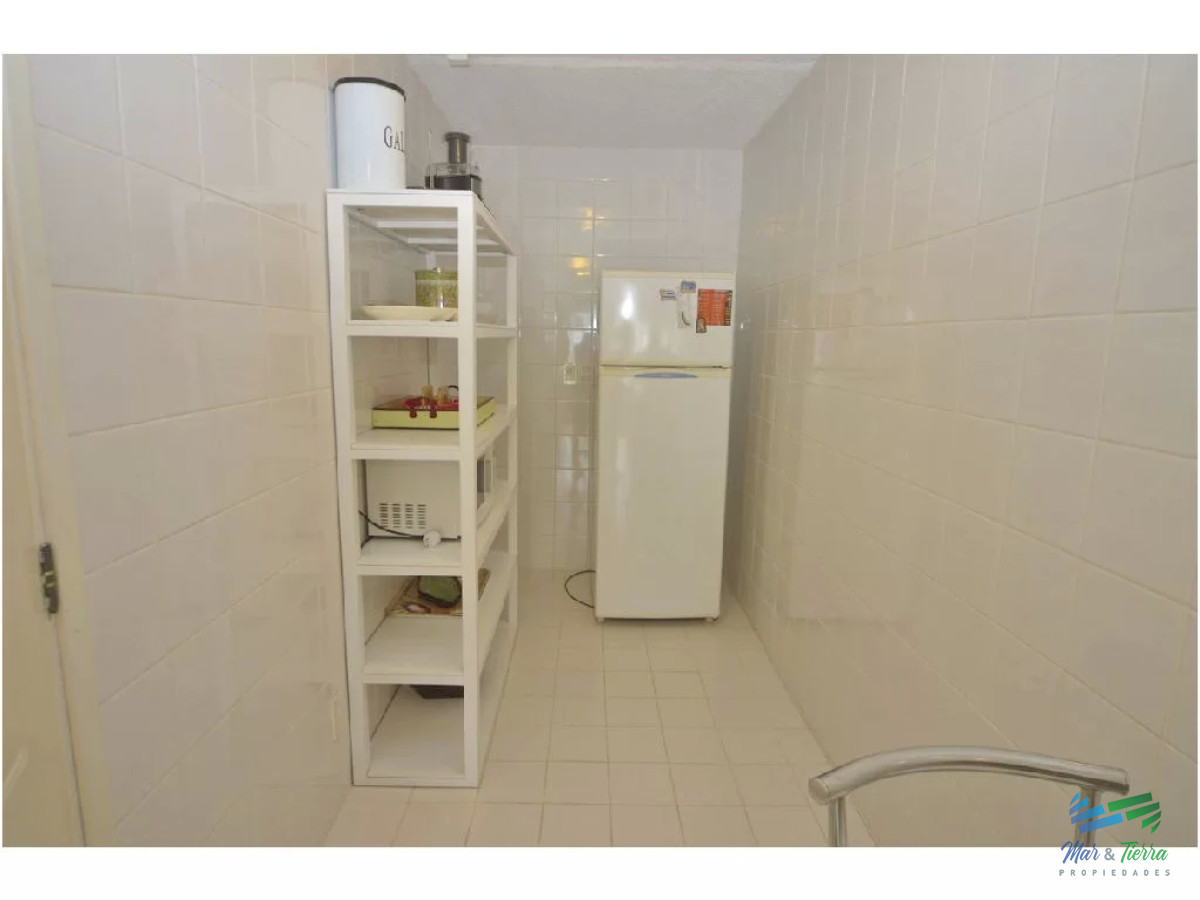 Apartamento ID.1383 - Apartamento en Mansa, 3 dormitorios *