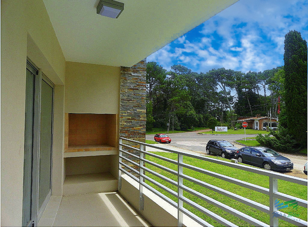 San Rafael - GoPunta - Portal Inmobiliario de Punta del Este - Maldonado