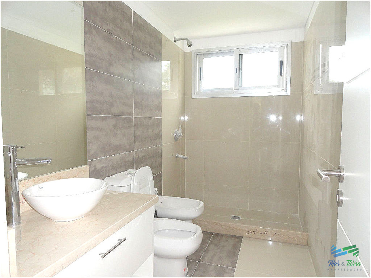Apartamento ID.169 - Imperdible oportunidad en alquiler anual y venta , a estrenar!!!