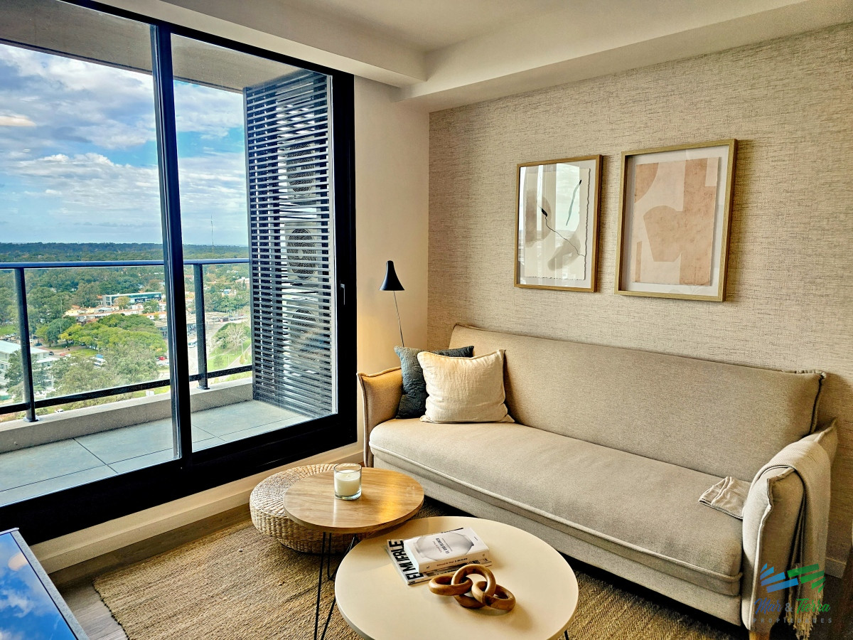 Roosevelt - GoPunta - Portal Inmobiliario de Punta del Este - Maldonado